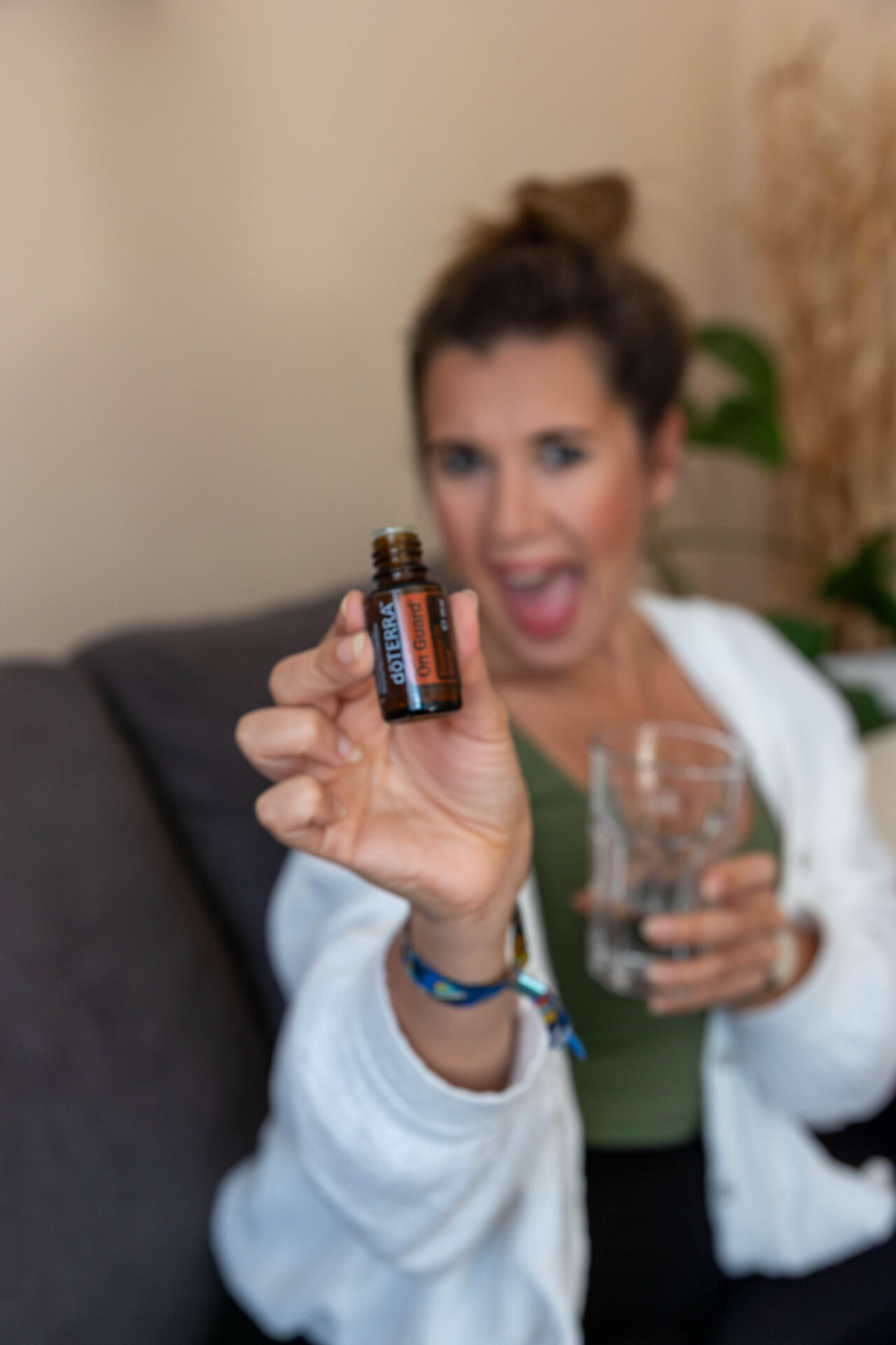 Jasmin doterra-19